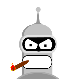 bordimm's emblem