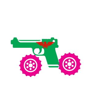 BapUBobbleHead's emblem