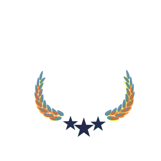 xAteist's emblem