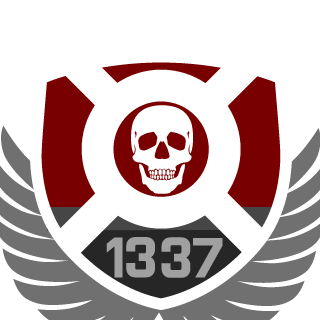 TommyGunz95's emblem