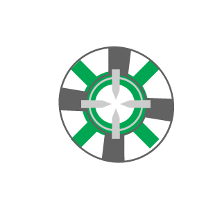 myPunisher-xXx's emblem