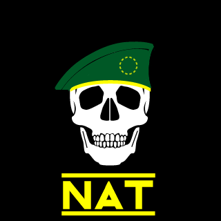 DrSmrt696's emblem