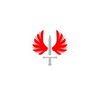 MARLBOROOOOOO's emblem