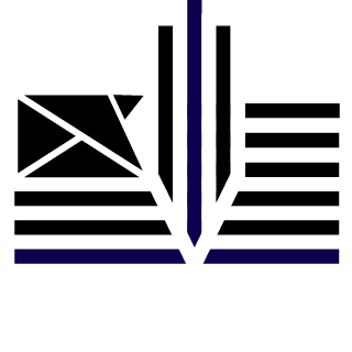 InspSnacc's emblem