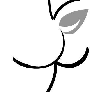 YetiSquatch's emblem