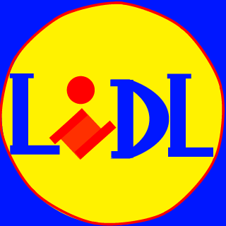 adrpin's emblem