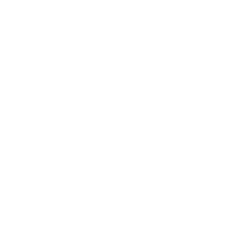 TheApe4's emblem