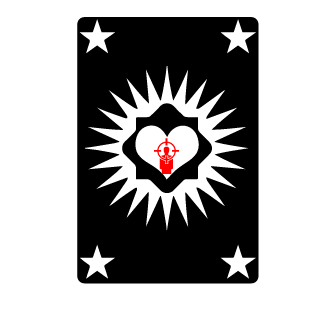 guiffar's emblem