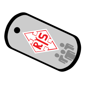 Suprrrr_'s emblem