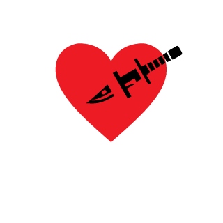 GeneralSane's emblem