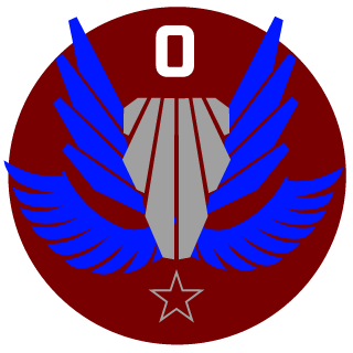 TheProfessori's emblem
