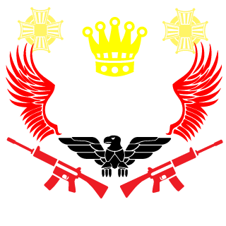 padington56's emblem