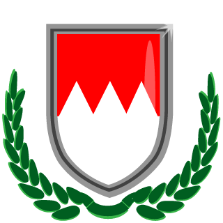 Banan4Jo3's emblem