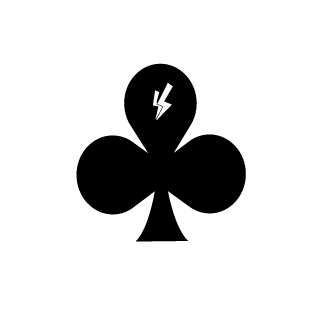 M0sh3r's emblem