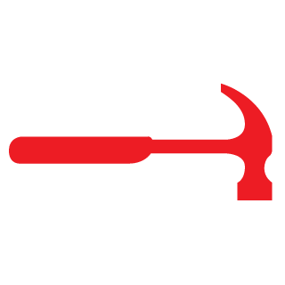 09MOTORstorm's emblem