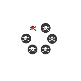 Regguladd0r's emblem
