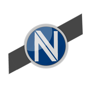 shoxooxoo's emblem