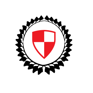 Raz_x84's emblem