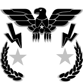 FbZ-Neo's emblem