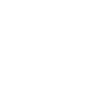 romainborb's emblem