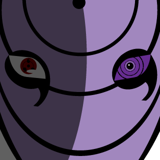 8RASTERKO8's emblem