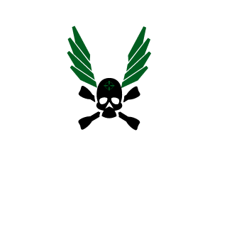 SahnivonDrodemoc's emblem