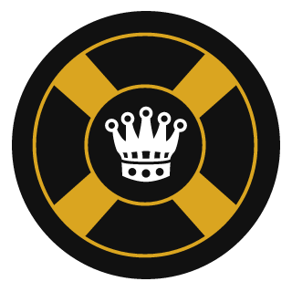 Funtart's emblem