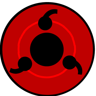 oing0515's emblem