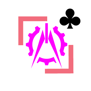 goncahigh's emblem