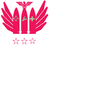 towngun's emblem
