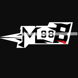 xX_TeeToo_ksa_Xx's emblem