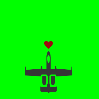 S-O-K_D0GFiGhTER's emblem