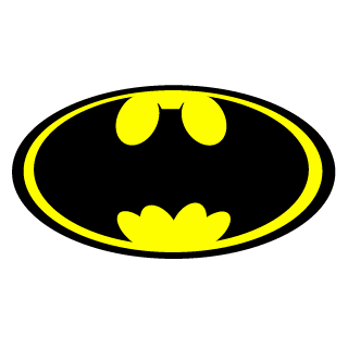 mr8raffa's emblem