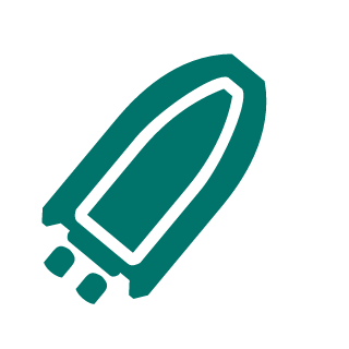goraxo's emblem
