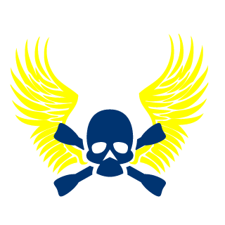 intr422's emblem