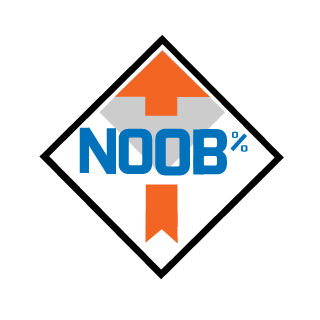 UserNO2187's emblem