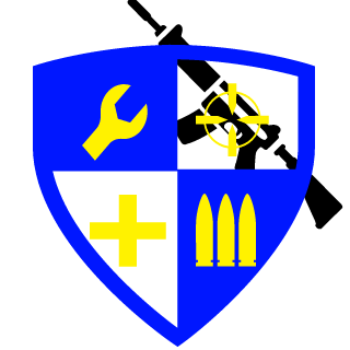 Joeno120's emblem