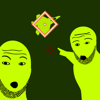 JaydosPrime's emblem