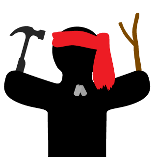 CAPTAIN_ZEDROT's emblem