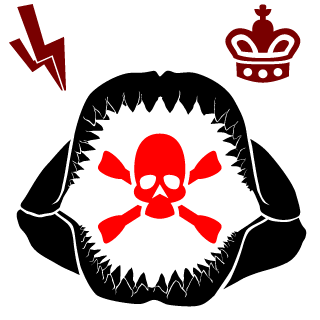 2510327505a's emblem