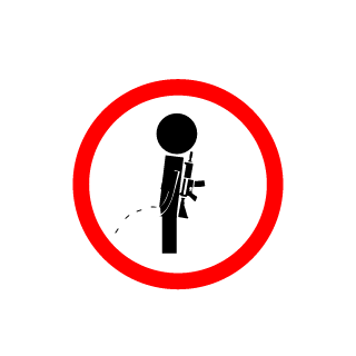 KLElior's emblem