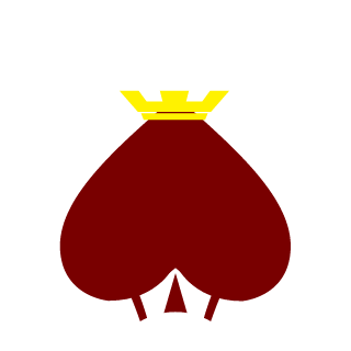 Faithlesswarrior's emblem