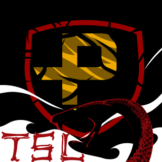 BONGARIS's emblem