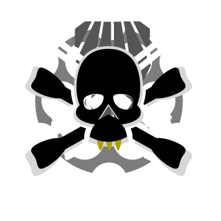 ForG's emblem