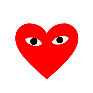 MojiRachaburi's emblem