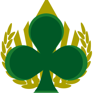W00DSY44's emblem