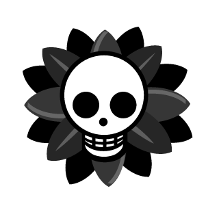 260G's emblem
