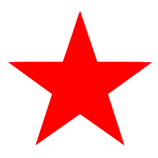 01d2e6b421e8b535's emblem
