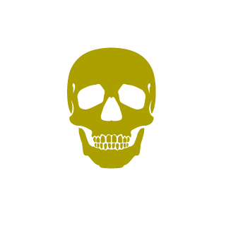 javadjamali22's emblem