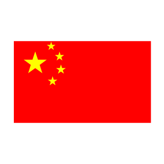 Cortisfort's emblem